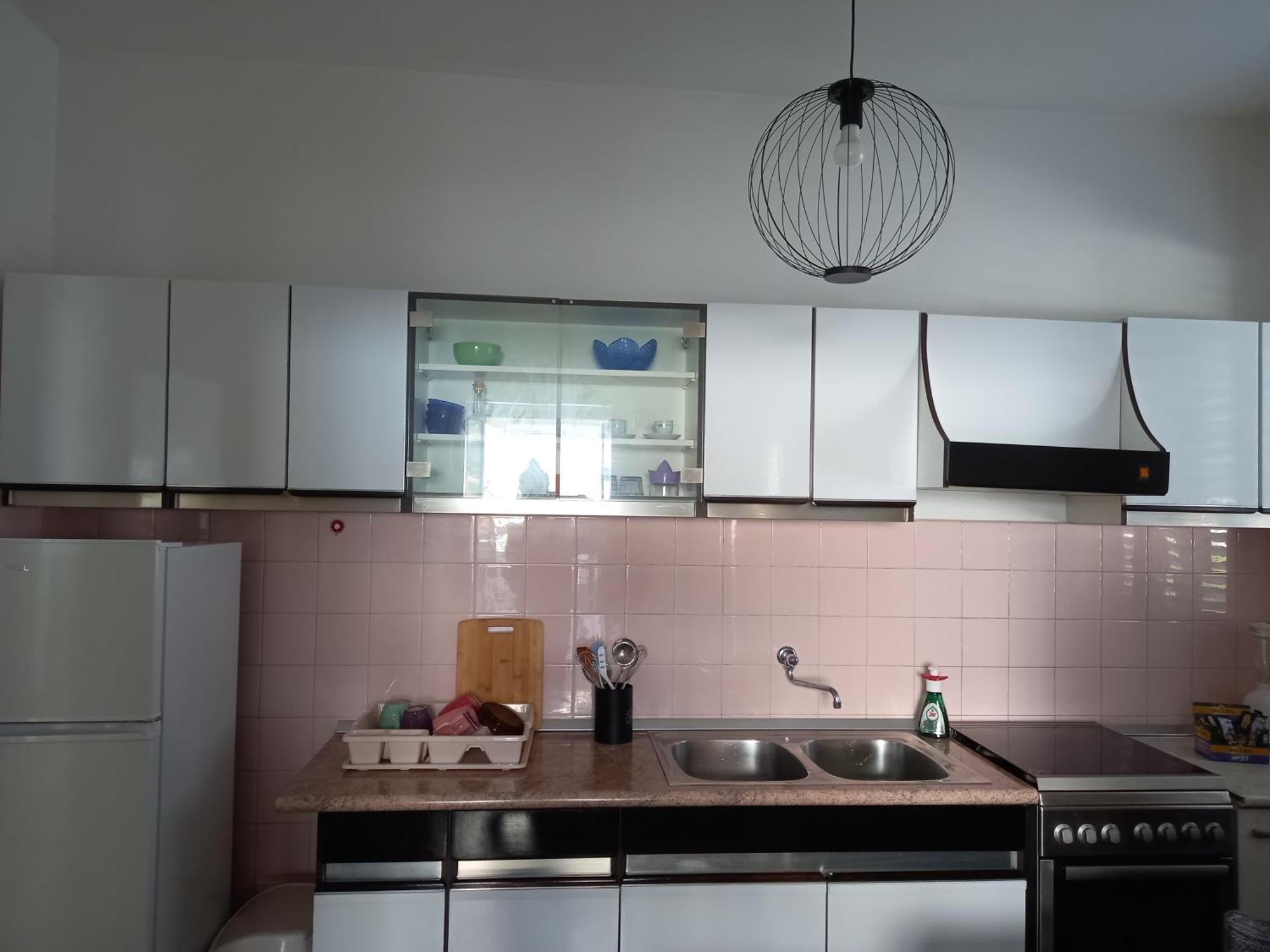 Aida Apartments And Rooms For Couples And Families Free Parking ドゥブロブニク エクステリア 写真