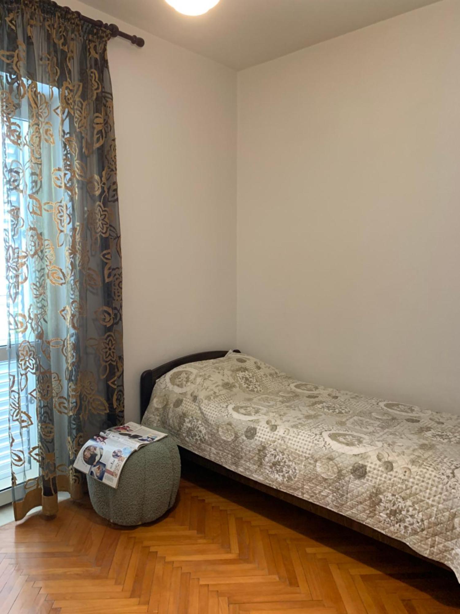 Aida Apartments And Rooms For Couples And Families Free Parking ドゥブロブニク エクステリア 写真