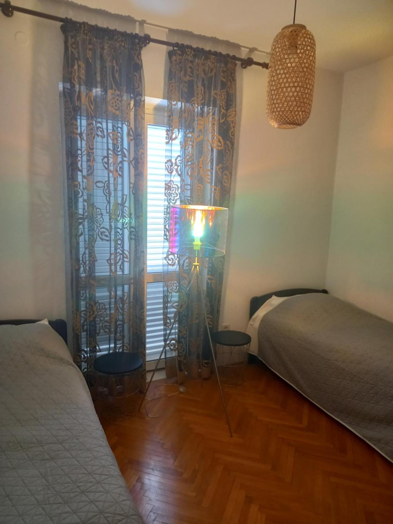 Aida Apartments And Rooms For Couples And Families Free Parking ドゥブロブニク エクステリア 写真