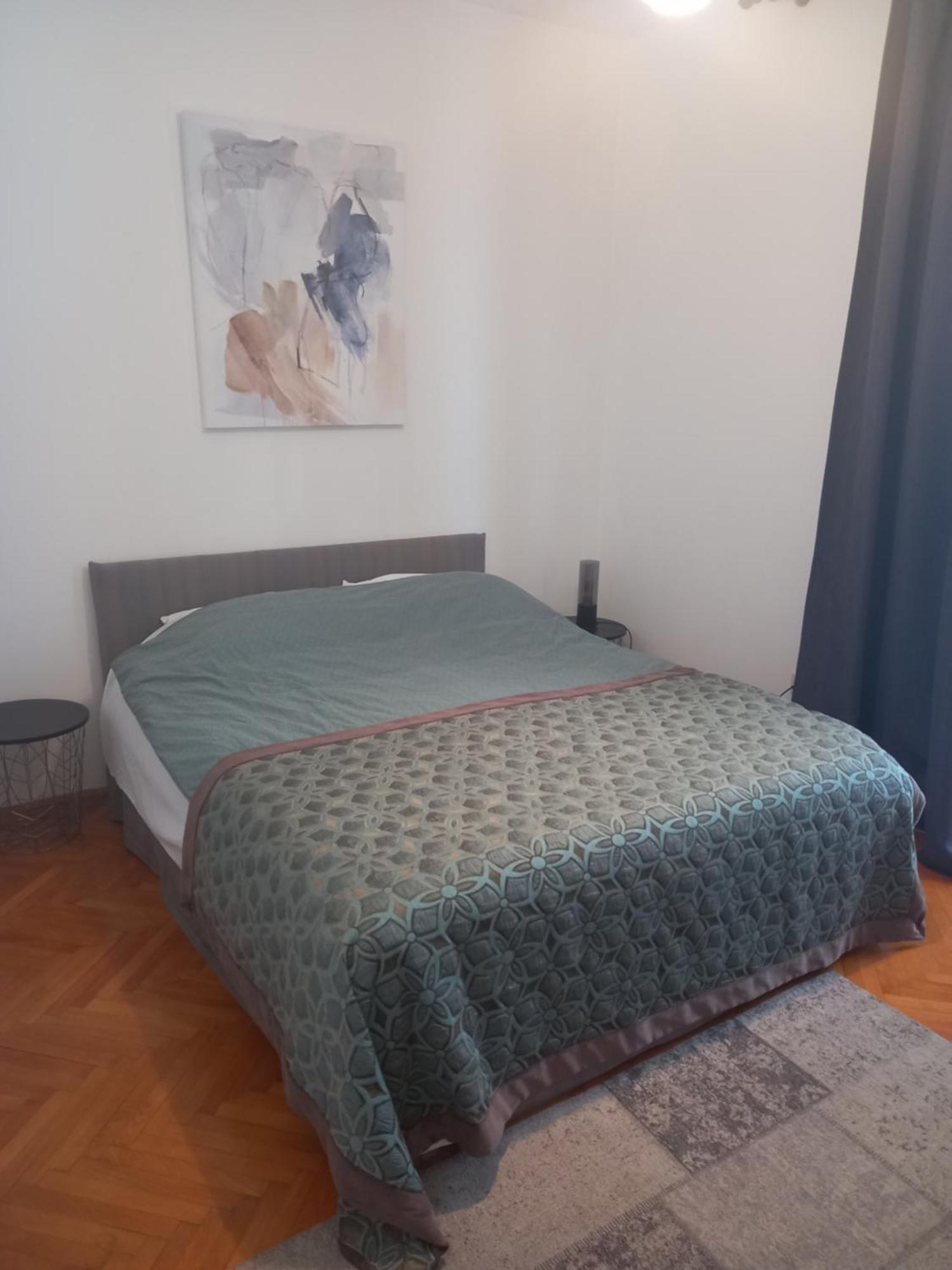 Aida Apartments And Rooms For Couples And Families Free Parking ドゥブロブニク エクステリア 写真