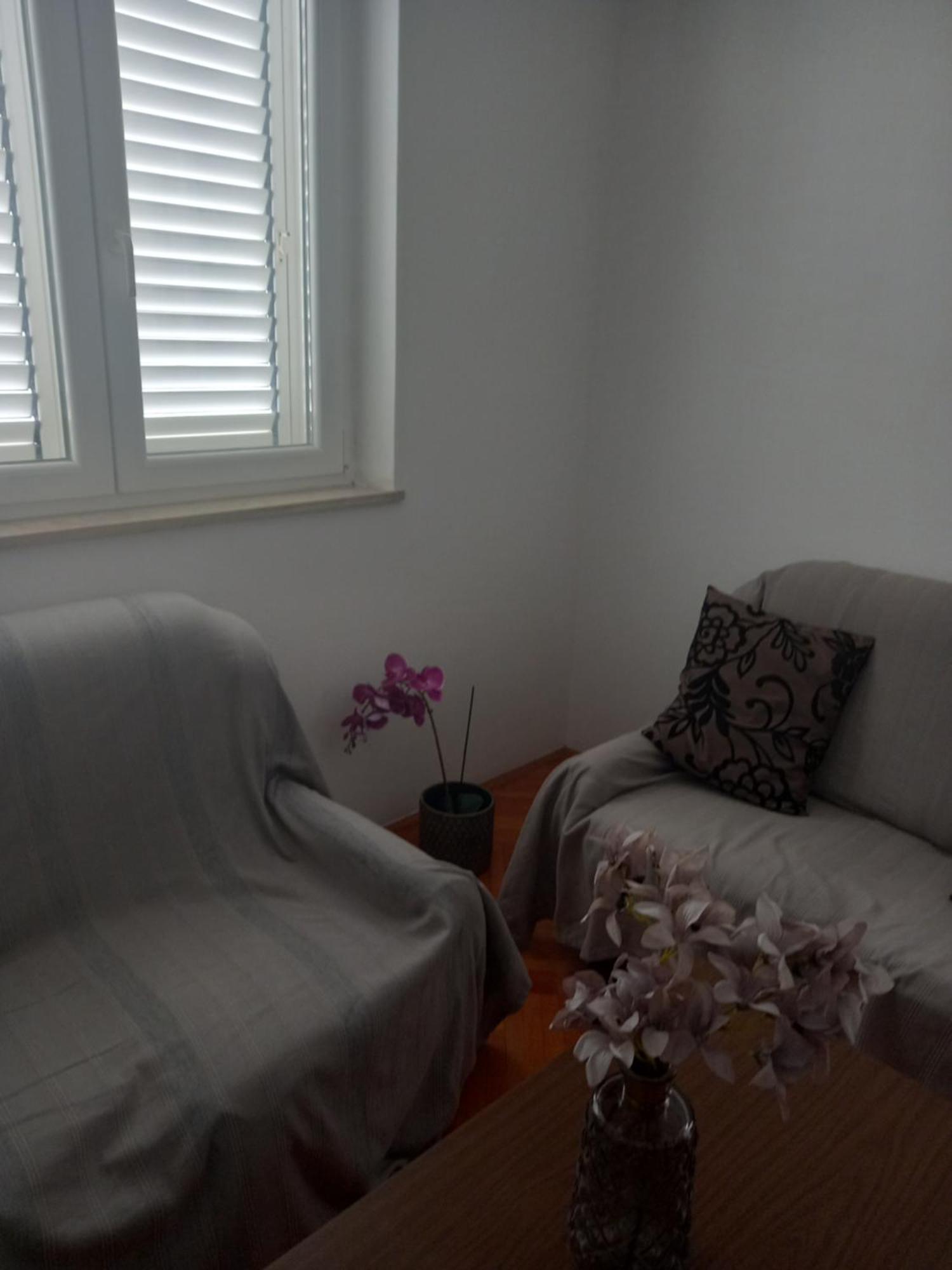 Aida Apartments And Rooms For Couples And Families Free Parking ドゥブロブニク エクステリア 写真