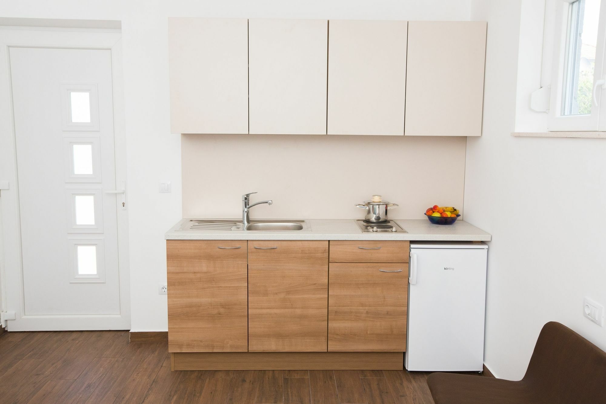 Aida Apartments And Rooms For Couples And Families Free Parking ドゥブロブニク エクステリア 写真