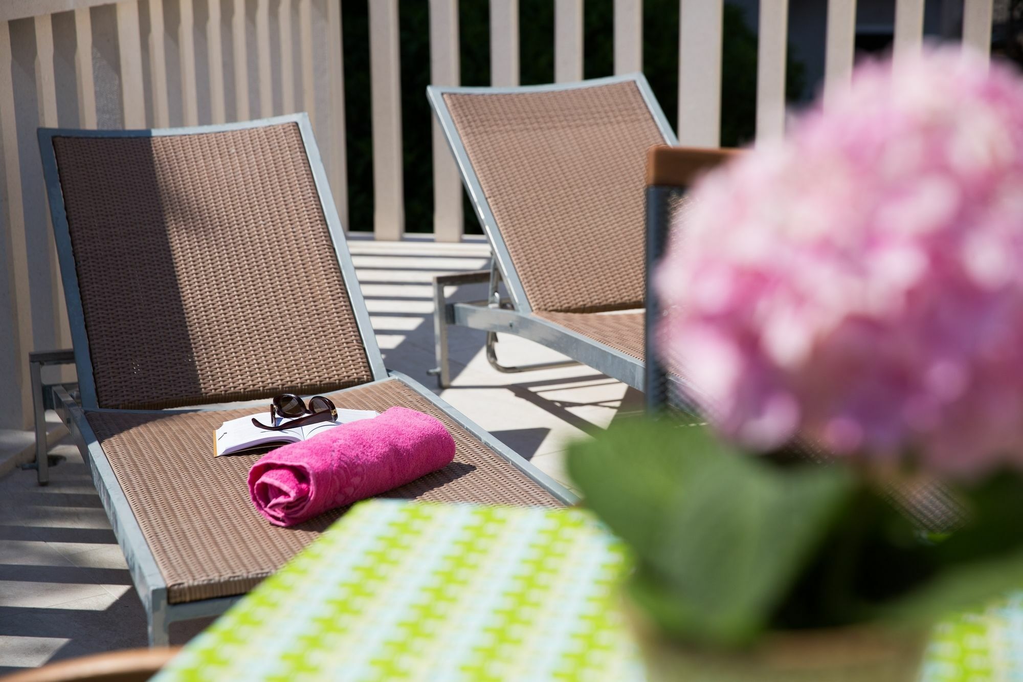Aida Apartments And Rooms For Couples And Families Free Parking ドゥブロブニク エクステリア 写真